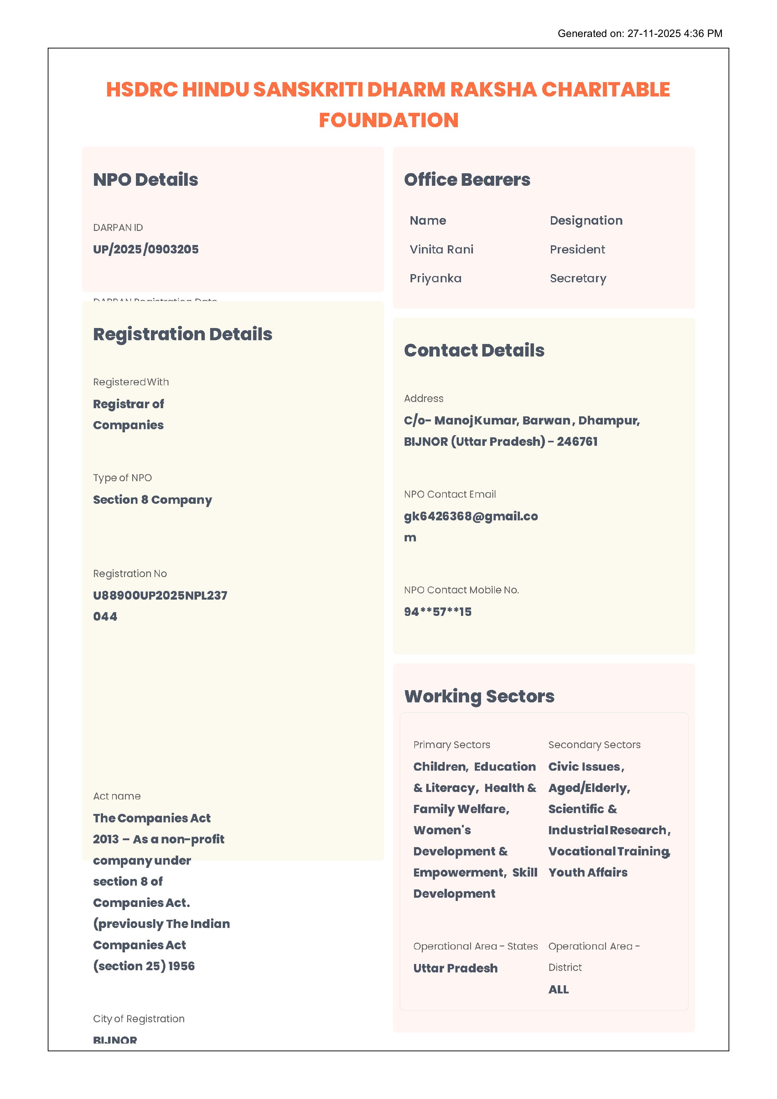 Right Image Description